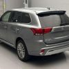 mitsubishi outlander-phev 2019 CFJ1588335 image 2