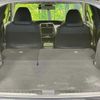toyota prius 2022 CFJ1788900 image 10