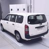 toyota probox-van 2020 CFJ1580043 image 2