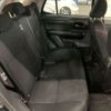 toyota raize 2022 -TOYOTA--Raize 5AA-A202A--A202A-0030277---TOYOTA--Raize 5AA-A202A--A202A-0030277- image 10