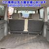 nissan clipper-rio 2009 -NISSAN 【静岡 581ﾆ4315】--Clipper Rio U71W-0321568---NISSAN 【静岡 581ﾆ4315】--Clipper Rio U71W-0321568- image 17