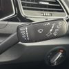 volkswagen volkswagen-others 2022 CFJ1754530 image 11