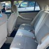 toyota corolla-runx 2002 CFJ1586389 image 9