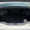 toyota celsior 2005 -TOYOTA--Celsior DBA-UCF30--UCF30-5020638---TOYOTA--Celsior DBA-UCF30--UCF30-5020638- image 14