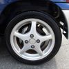 suzuki alto-works 1997 CFJ1527307 image 22
