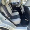 nissan x-trail 2016 -NISSAN--X-Trail DAA-HNT32--HNT32-126109---NISSAN--X-Trail DAA-HNT32--HNT32-126109- image 4