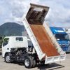 nissan atlas 2019 CFJ1719654 image 4