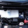 toyota prius 2019 -TOYOTA--Prius DAA-ZVW51--ZVW51-6133003---TOYOTA--Prius DAA-ZVW51--ZVW51-6133003- image 23