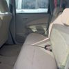 daihatsu move 2012 -DAIHATSU--Move DBA-LA110S--LA110S-0028734---DAIHATSU--Move DBA-LA110S--LA110S-0028734- image 27