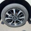 honda n-box 2018 -HONDA--N BOX JF4--1009523---HONDA--N BOX JF4--1009523- image 20