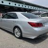 toyota crown-hybrid 2015 quick_quick_DAA-AWS210_AWS210-6085405 image 2