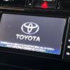 toyota harrier 2019 CFJ1753660 image 2