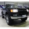 toyota hilux-surf 1996 quick_quick_E-RZN185W_0017658 image 14