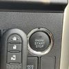 daihatsu tanto 2016 CFJ1609278 image 23