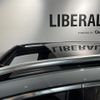 mercedes-benz gle-class 2023 CFJ1579041 image 12