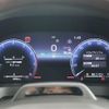toyota vellfire 2024 quick_quick_5BA-TAHA45W_TAHA45-0002320 image 17