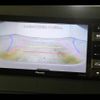 suzuki spacia 2020 quick_quick_MK53S_MK53S-249167 image 10