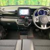 honda n-box 2016 -HONDA--N BOX DBA-JF1--JF1-2502892---HONDA--N BOX DBA-JF1--JF1-2502892- image 2