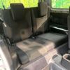 suzuki jimny 2021 CFJ1571745 image 9