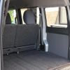 nissan clipper-van 2013 -NISSAN--Clipper Van U72V--0643746---NISSAN--Clipper Van U72V--0643746- image 23