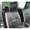 suzuki jimny 2014 -SUZUKI--Jimny ABA-JB23W--JB23W-733403---SUZUKI--Jimny ABA-JB23W--JB23W-733403- image 13