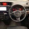 toyota roomy 2019 CFJ1659612 image 10