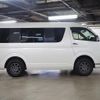toyota hiace-wagon 2013 CFJ1819802 image 47