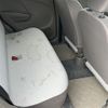suzuki alto-eco 2013 CFJ1734005 image 8