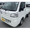 daihatsu hijet-truck 2021 quick_quick_3BD-S510P_S510P-0376714 image 2