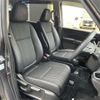 honda freed 2019 -HONDA--Freed DAA-GB7--GB7-1108044---HONDA--Freed DAA-GB7--GB7-1108044- image 4