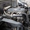mazda titan 2006 -MAZDA--Titan PA-LPR81R--LPR81-7001705---MAZDA--Titan PA-LPR81R--LPR81-7001705- image 35
