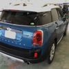 mini mini-others 2017 -BMW--BMW Mini YT20-03B71583---BMW--BMW Mini YT20-03B71583- image 5