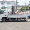toyota dyna-truck 2007 24412304 image 15