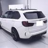 bmw x5 2016 -BMW 【岐阜 302ﾓ3275】--BMW X5 KT44--00C90339---BMW 【岐阜 302ﾓ3275】--BMW X5 KT44--00C90339- image 2