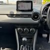 mazda cx-3 2019 CARSENSOR_JP_AU6354967984 image 21