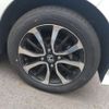honda n-box 2019 -HONDA 【豊田 580ﾇ3395】--N BOX DBA-JF3--JF3-1208735---HONDA 【豊田 580ﾇ3395】--N BOX DBA-JF3--JF3-1208735- image 5