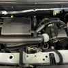 honda n-box 2023 -HONDA--N BOX 6BA-JF3--JF3-5282433---HONDA--N BOX 6BA-JF3--JF3-5282433- image 18