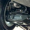 toyota alphard 2019 CFJ1593986 image 20