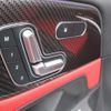 mercedes-benz gla-class 2023 CFJ1777994 image 18