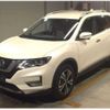 nissan x-trail 2019 quick_quick_DBA-NT32_591234 image 1