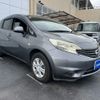 nissan note 2014 CFJ1700939 image 3