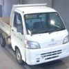 daihatsu hijet-truck 2007 -DAIHATSU 【後日 】--Hijet Truck S210P--2103304---DAIHATSU 【後日 】--Hijet Truck S210P--2103304- image 1