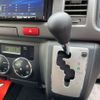 toyota regiusace-van 2012 -TOYOTA 【沖縄 100ｿ6981】--Regius ace Van CBF-TRH216K--TRH216K-8004233---TOYOTA 【沖縄 100ｿ6981】--Regius ace Van CBF-TRH216K--TRH216K-8004233- image 29