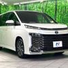 toyota voxy 2025 CFJ1755603 image 17
