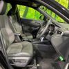 toyota corolla-cross 2025 CFJ1909023 image 8