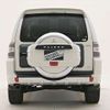 mitsubishi pajero 2013 -MITSUBISHI--Pajero LDA-V98W--V98W-0600713---MITSUBISHI--Pajero LDA-V98W--V98W-0600713- image 19