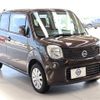 nissan moco 2015 -NISSAN--Moco MG33S--684142---NISSAN--Moco MG33S--684142- image 29