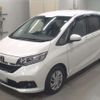 honda freed 2020 -HONDA 【土浦 540に1115】--Freed GB5-3139653---HONDA 【土浦 540に1115】--Freed GB5-3139653- image 1