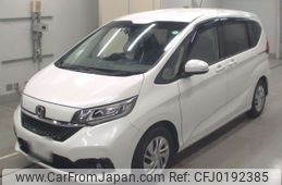 honda freed 2020 -HONDA 【土浦 540に1115】--Freed GB5-3139653---HONDA 【土浦 540に1115】--Freed GB5-3139653-