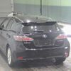 lexus ct 2012 -LEXUS--Lexus CT ZWA10--2110258---LEXUS--Lexus CT ZWA10--2110258- image 2